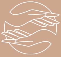 A Healing Hand Counselling